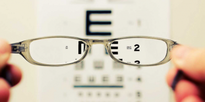 Zusatztermin Sehtest Perron