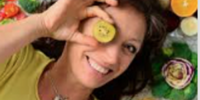 Fotos: Weihnachtsedition Powerfood OHNE...