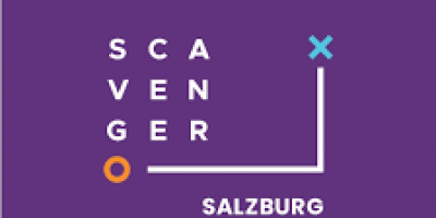 Fotos: Scavenger Escape Room