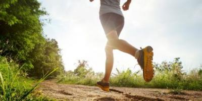 12. Grabenseelauf & Herzkind­erlauf...