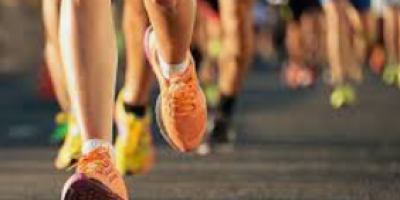 Stark starten, stärker laufen: Jetzt...