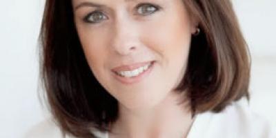 Termine für Sehtests und FSME-Impfungen...